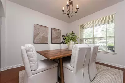 1112 Rowley Drive, Cedar Park, TX 78613 - Photo 6
