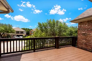 1112 Rowley Dr, Cedar Park, TX 78613 - Photo 20