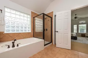 1112 Rowley Dr, Cedar Park, TX 78613 - Photo 12