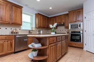 1112 Rowley Dr, Cedar Park, TX 78613 - Photo 6