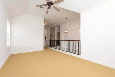 1112 Rowley Drive, Cedar Park, TX 78613 - Photo 26