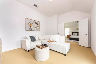 1112 Rowley Drive, Cedar Park, TX 78613 - Photo 14