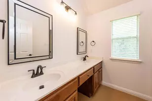1112 Rowley Dr, Cedar Park, TX 78613 - Photo 16
