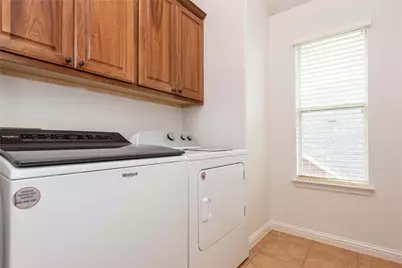 1112 Rowley Drive, Cedar Park, TX 78613 - Photo 34