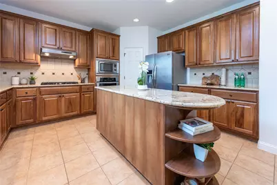 1112 Rowley Drive, Cedar Park, TX 78613 - Photo 12