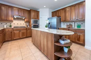 1112 Rowley Dr, Cedar Park, TX 78613 - Photo 12