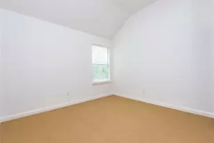 1112 Rowley Dr, Cedar Park, TX 78613 - Photo 30