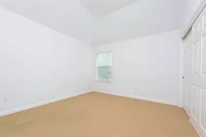 1112 Rowley Drive, Cedar Park, TX 78613 - Photo 32