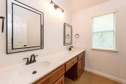 1112 Rowley Drive, Cedar Park, TX 78613 - Photo 28