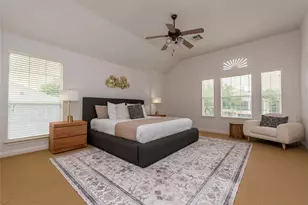 1112 Rowley Dr, Cedar Park, TX 78613 - Photo 14