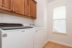 1112 Rowley Dr, Cedar Park, TX 78613 - Photo 34