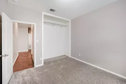 13705 Sherri Berry Way, Manor, TX 78653 - Photo 28