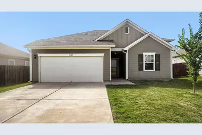 13705 Sherri Berry Way, Manor, TX 78653 - Photo 1