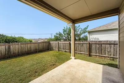 13705 Sherri Berry Way, Manor, TX 78653 - Photo 30