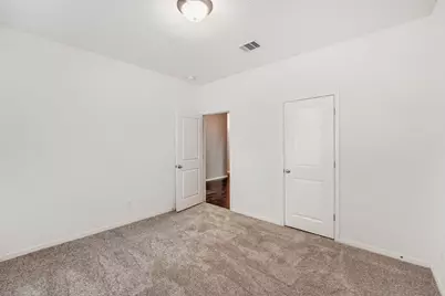 13705 Sherri Berry Way, Manor, TX 78653 - Photo 24