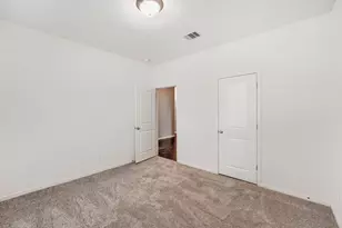 13705 Sherri Berry Wy, Manor, TX 78653 - Photo 24