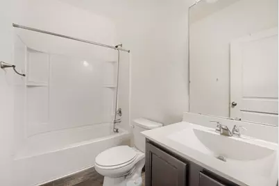 13705 Sherri Berry Way, Manor, TX 78653 - Photo 26