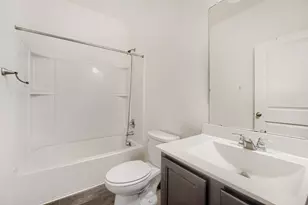 13705 Sherri Berry Wy, Manor, TX 78653 - Photo 26
