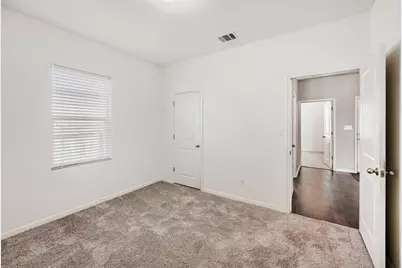 13705 Sherri Berry Way, Manor, TX 78653 - Photo 22