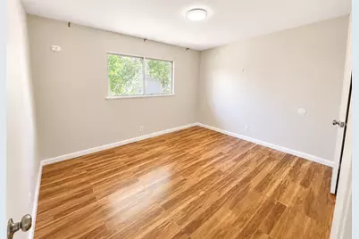1311 Exposition Boulevard #12, Austin, TX 78703 - Photo 6