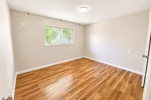 1311 Exposition Blvd, Austin, TX 78703 - Photo 6
