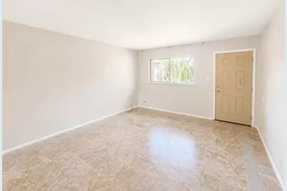 1311 Exposition Boulevard #12, Austin, TX 78703 - Photo 2