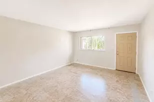1311 Exposition Blvd, Austin, TX 78703 - Photo 2