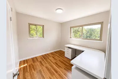 1311 Exposition Boulevard #12, Austin, TX 78703 - Photo 4