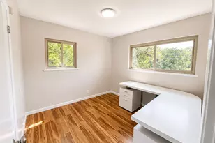 1311 Exposition Blvd, Austin, TX 78703 - Photo 4