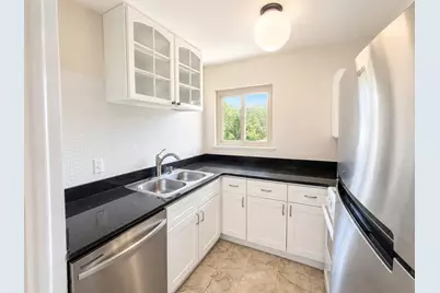 1311 Exposition Boulevard #12, Austin, TX 78703 - Photo 1
