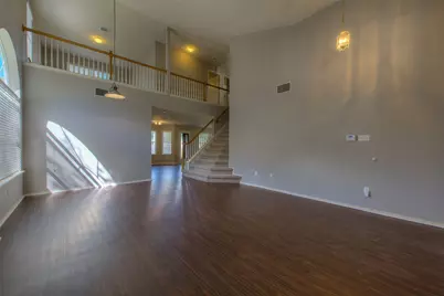 3510 Sauls Drive, Austin, TX 78728 - Photo 4