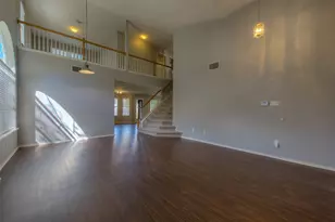 3510 Sauls Dr, Austin, TX 78728 - Photo 4