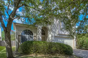 3510 Sauls Dr, Austin, TX 78728 - Photo 1