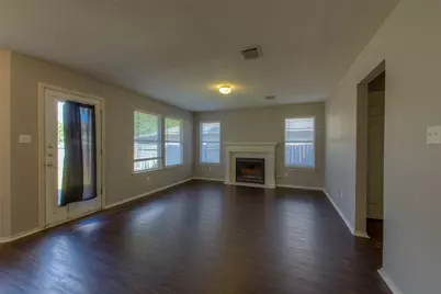 3510 Sauls Drive, Austin, TX 78728 - Photo 6