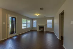 3510 Sauls Dr, Austin, TX 78728 - Photo 6