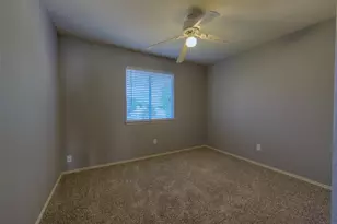 3510 Sauls Dr, Austin, TX 78728 - Photo 14