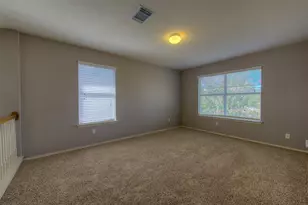 3510 Sauls Dr, Austin, TX 78728 - Photo 12