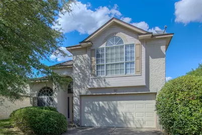 3510 Sauls Drive, Austin, TX 78728 - Photo 2