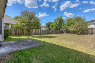 3510 Sauls Drive, Austin, TX 78728 - Photo 16