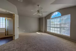 3510 Sauls Dr, Austin, TX 78728 - Photo 10