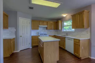 3510 Sauls Dr, Austin, TX 78728 - Photo 8