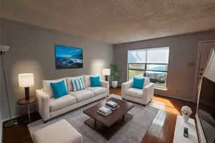 3005 Whisper Oaks Ln, Georgetown, TX 78628 - Photo 1