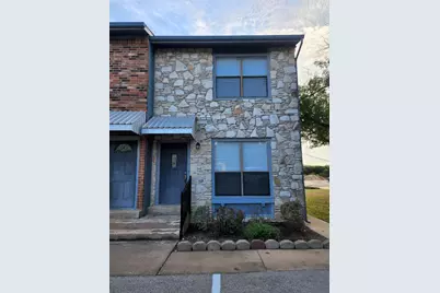 3005 Whisper Oaks Lane #A, Georgetown, TX 78628 - Photo 12