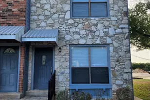 3005 Whisper Oaks Ln, Georgetown, TX 78628 - Photo 12