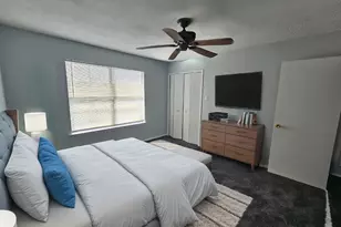 3005 Whisper Oaks Ln, Georgetown, TX 78628 - Photo 6