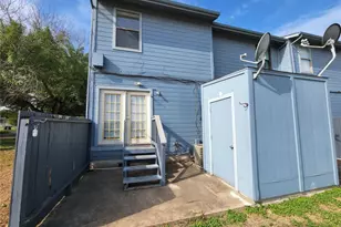 3005 Whisper Oaks Ln, Georgetown, TX 78628 - Photo 8