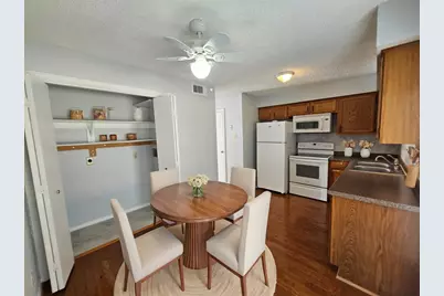 3005 Whisper Oaks Lane #A, Georgetown, TX 78628 - Photo 2