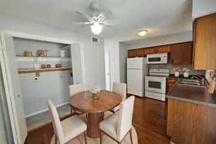 3005 Whisper Oaks Ln, Georgetown, TX 78628 - Photo 2