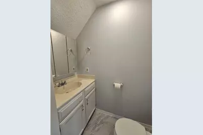 3005 Whisper Oaks Lane #A, Georgetown, TX 78628 - Photo 4