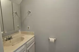 3005 Whisper Oaks Ln, Georgetown, TX 78628 - Photo 4